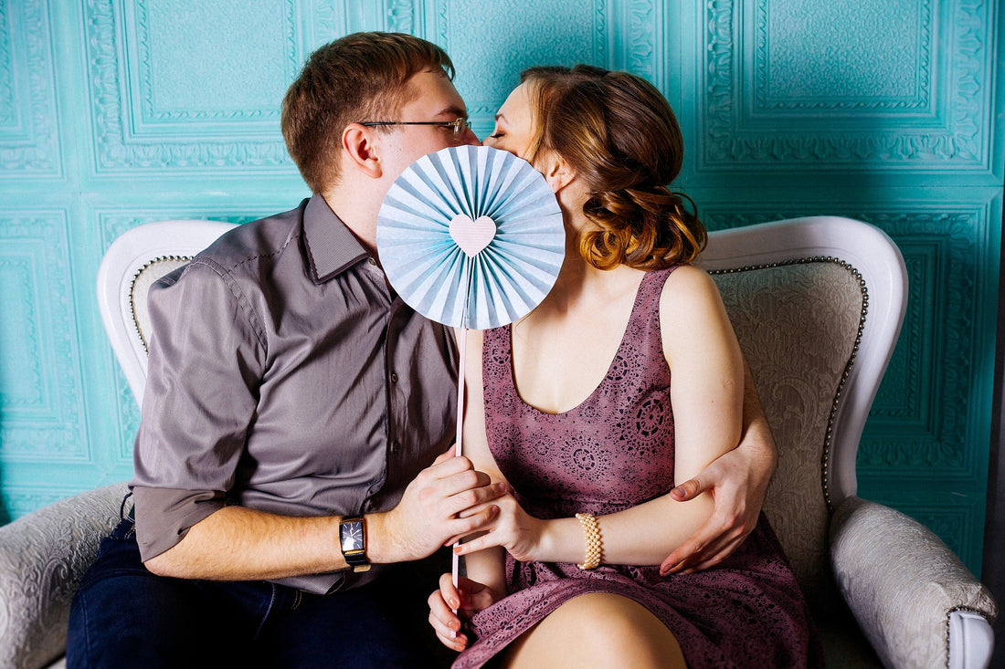 5 Sober Date Night Ideas For Every Couple