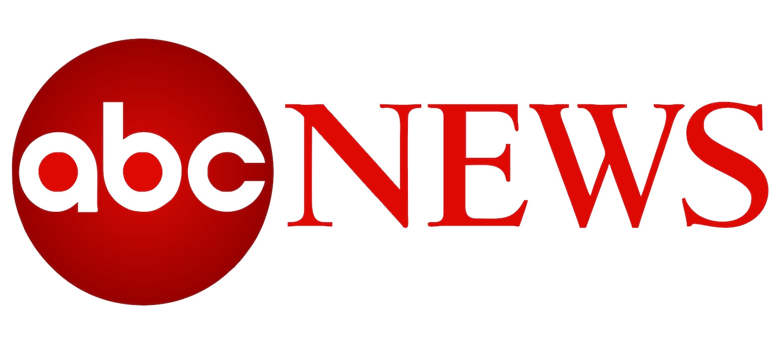 abc news