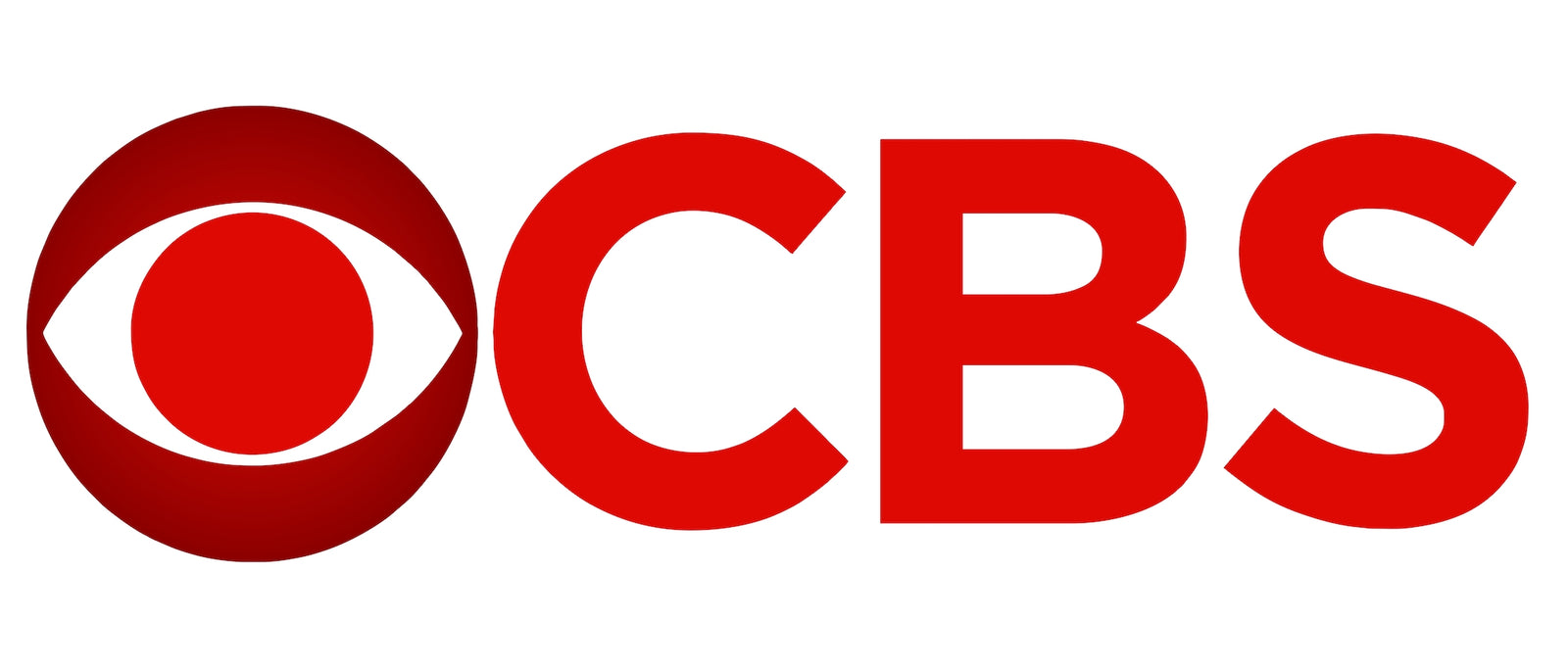 CBS