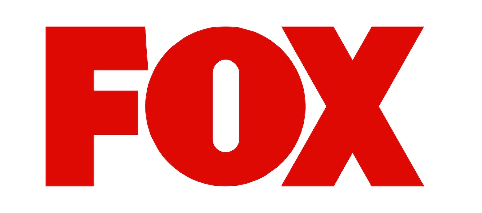 foxnews logo