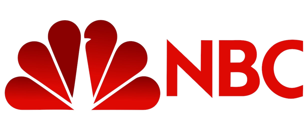 NBC logo