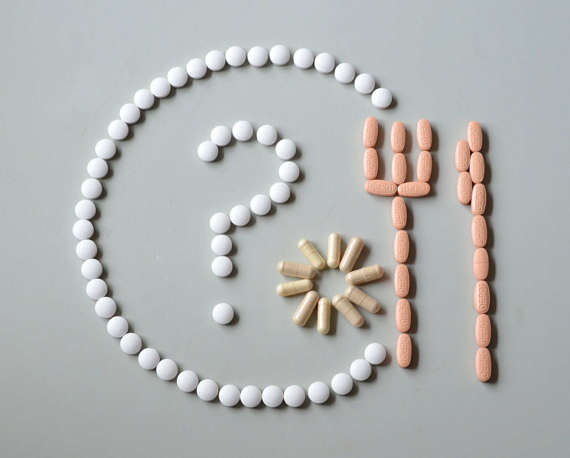 Opiate Tapering: A Safe Alternative To Minimizing Withdrawal Symptoms