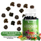 Super Veggies Gummies