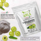 Super Food Collagen Powder (AMLA)