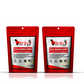 3 Day Detox - Natural Whole Body Detox Pills