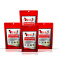3 Day Detox - Natural Whole Body Detox Pills