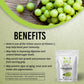 Super Food Collagen Powder (AMLA)