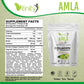 Super Food Collagen Powder (AMLA)