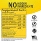 Drink Support Supplement