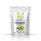 Super Food Collagen Powder (AMLA)