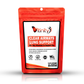 Clear Airways Lung and Respiratory Health 2 in 1 Pills - VITINITY