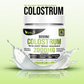 Grass Fed Bovine Colostrum Capsules & Powder for Humans