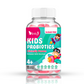 Kids Probiotics Clinically Proven - 60 Gummies