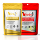 Drink Support + 3 Day Detox - Drink Craving Support Supplement