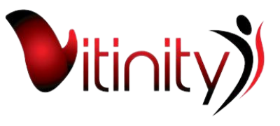 vitinity footer logo