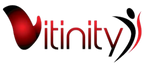 files/vitinity_logo.png